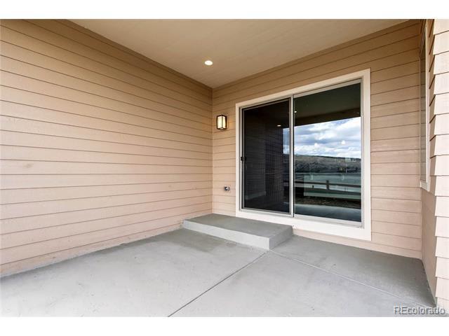 17400 W 94th Dr