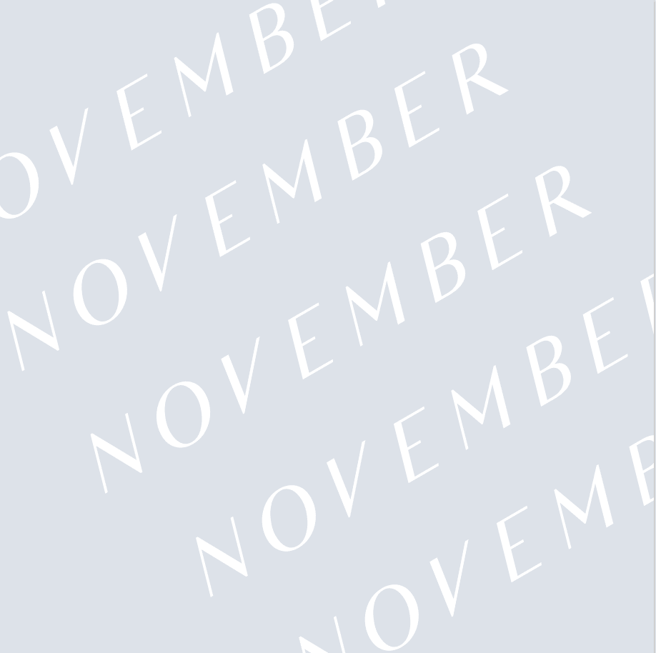 November 2023 Downtown Minneapolis Real Estate In Review