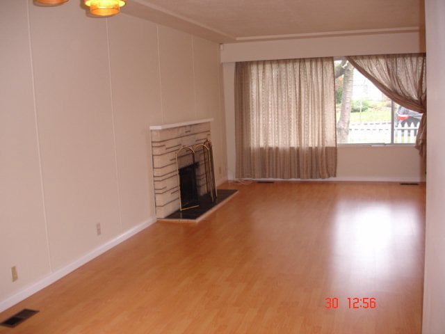 34 W 61st Ave