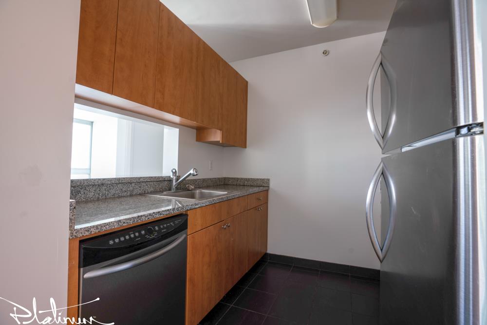 455 West 37th Street, Apt 428