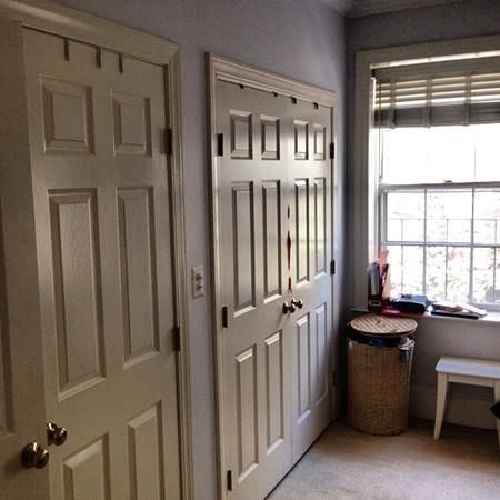 23 Hancock St, Unit 3