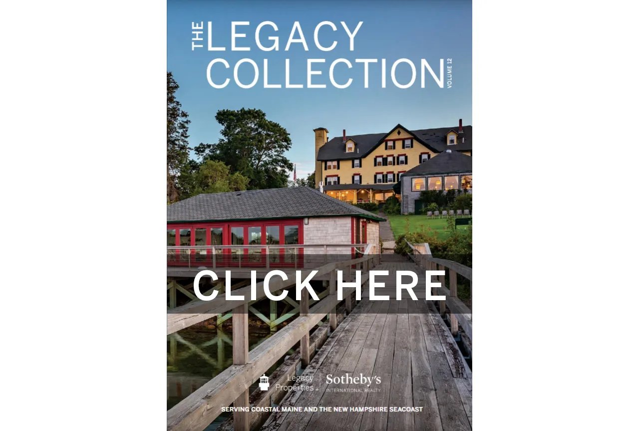 The Legacy Collection – Volume 12