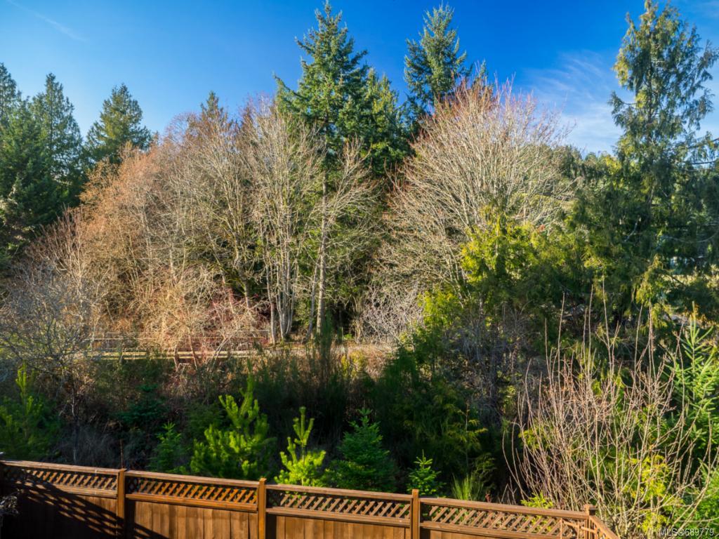 3706 Cornus Crt, Langford