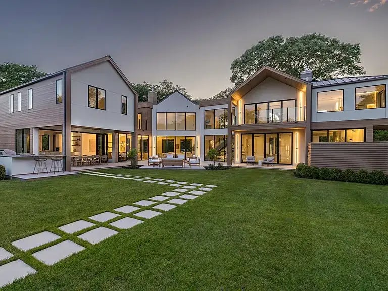 86 Skimhampton Rd, East Hampton, NY