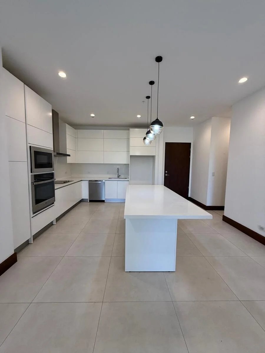 Forest View Terrace Condo, Santa Ana, San Jose