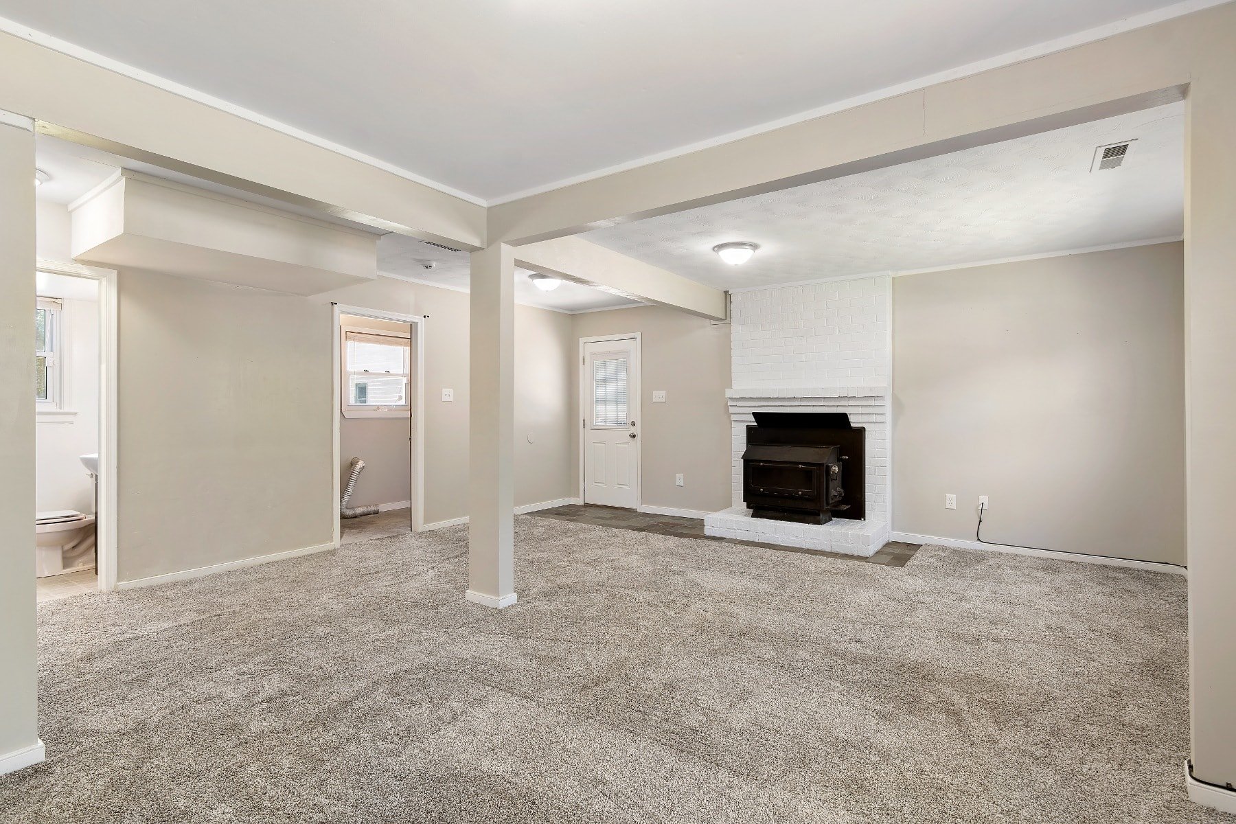 211 Carlstone Drive