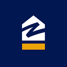 Zillow & Zillow Premier Agent