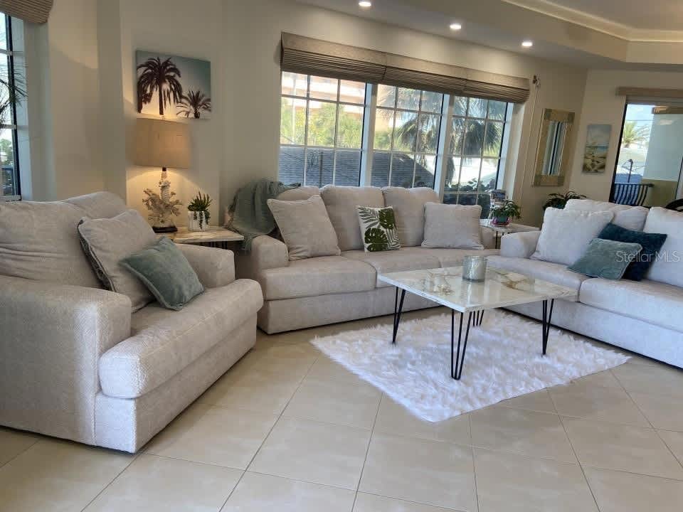 940 Gulf Blvd Unit 200