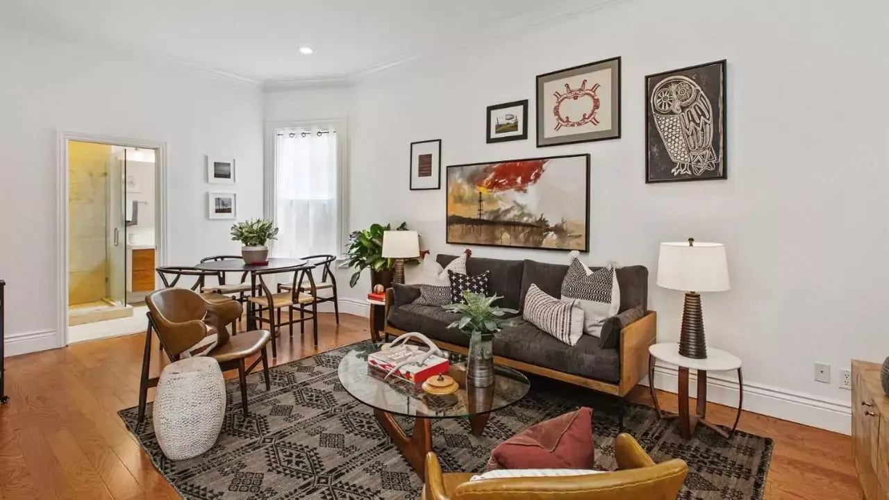 197-199 Joost Avenue, Unit 199