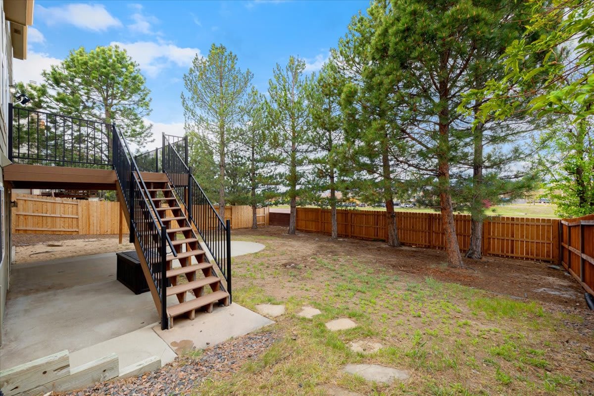 8536 Gatewick Drive
