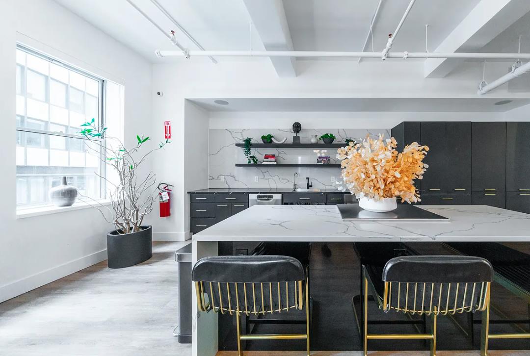 116 John Street, Apt 16001