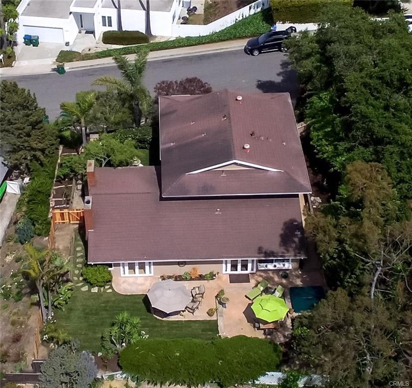 3043 Mountain View Drive