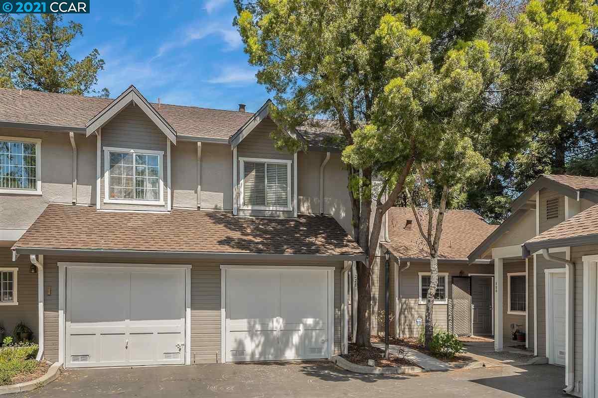 226 Birch Creek Dr