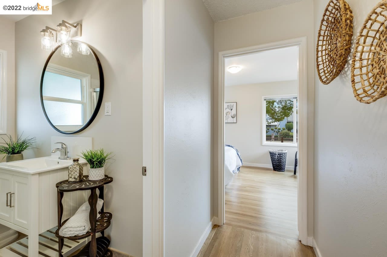 21956 Ada St