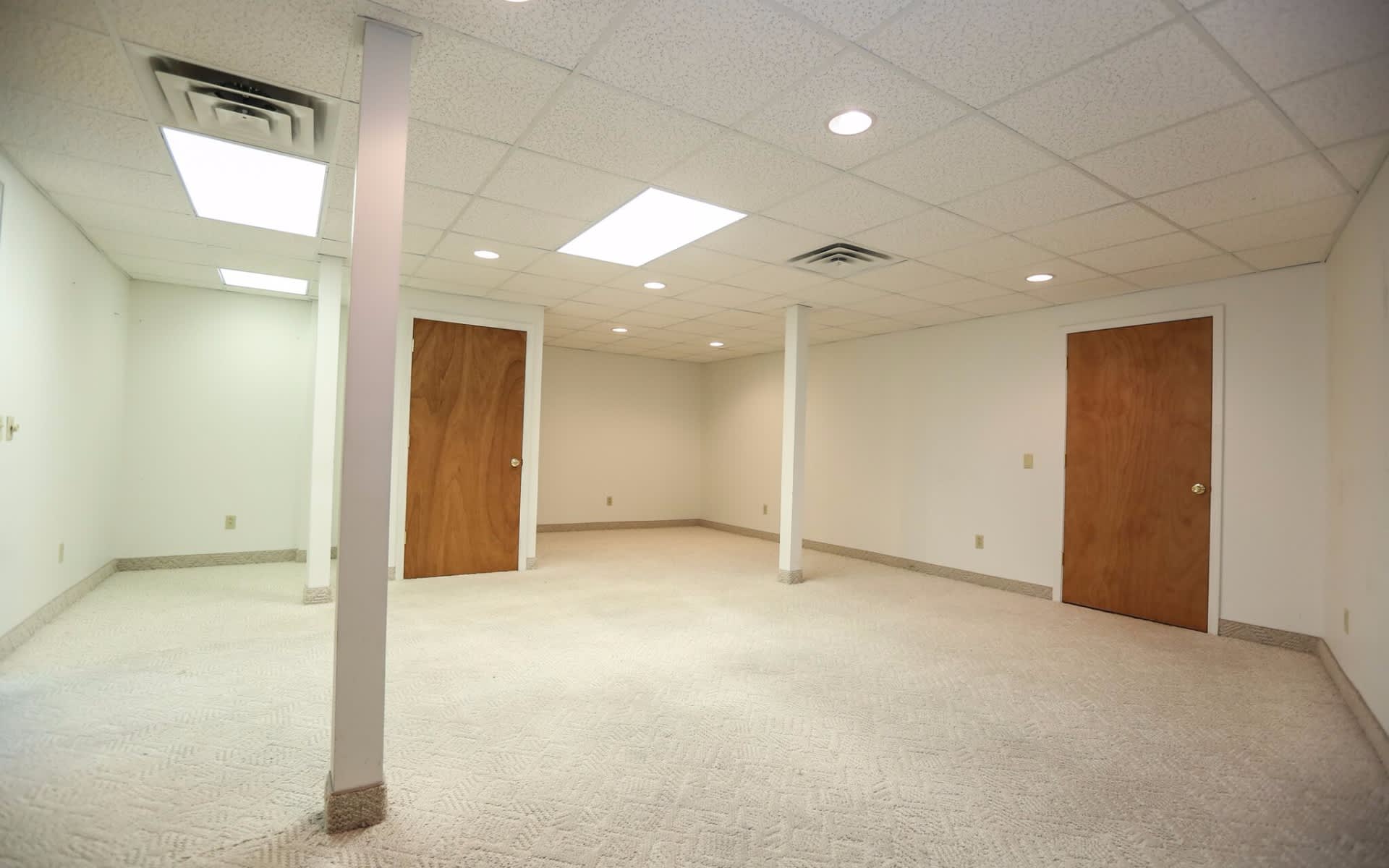 378 White Spruce Blvd.