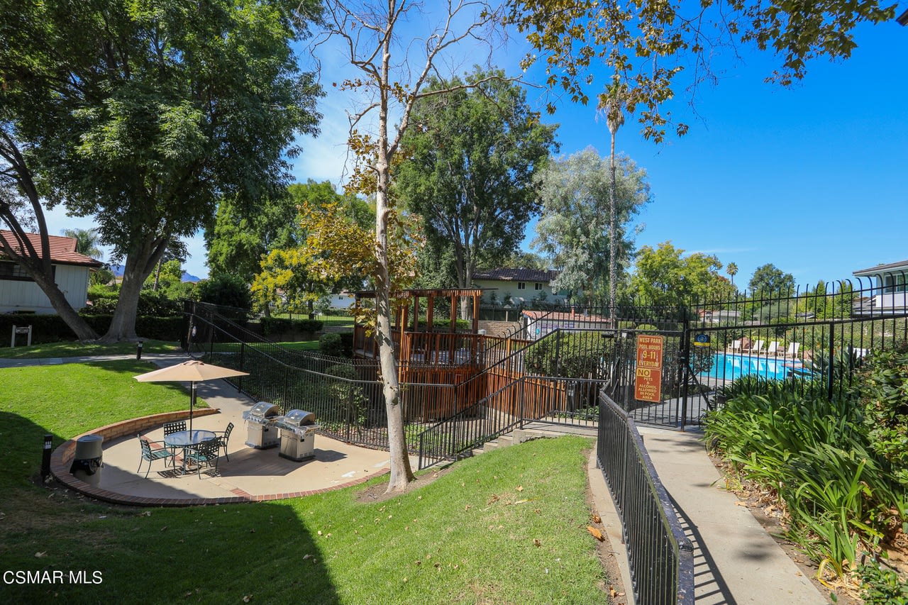 31570 Agoura Rd #6