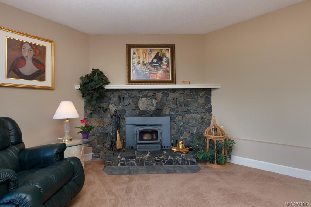 2574 Mill Hill Rd, Langford