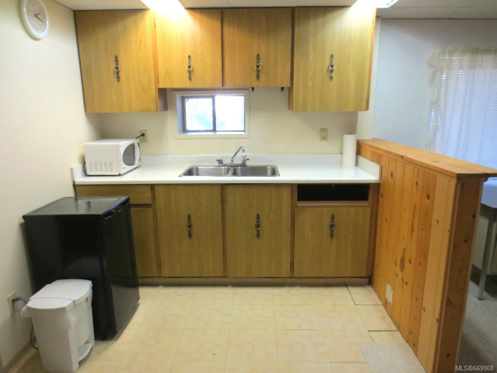 3369 Ridgeview Cres, Cobble Hill