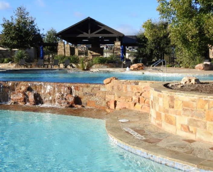 5221 Buchanan Draw Rd, Austin, Texas 78738