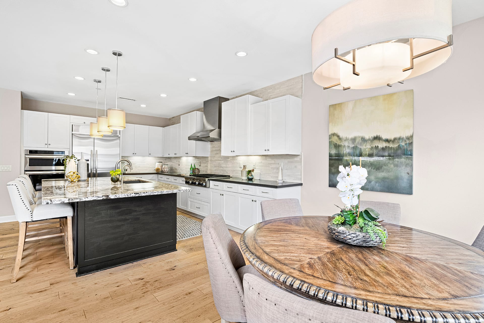 2773 Alamitos 