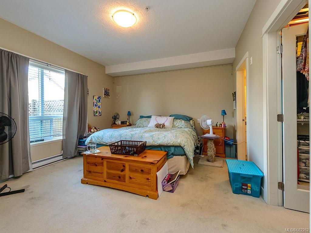 119-2710 Jacklin Rd, Langford
