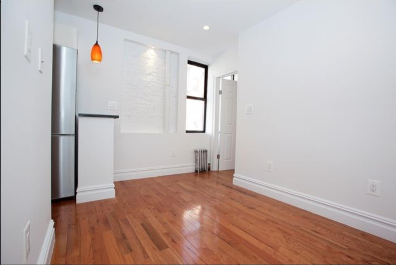 20 Avenue A, Apt 3-H