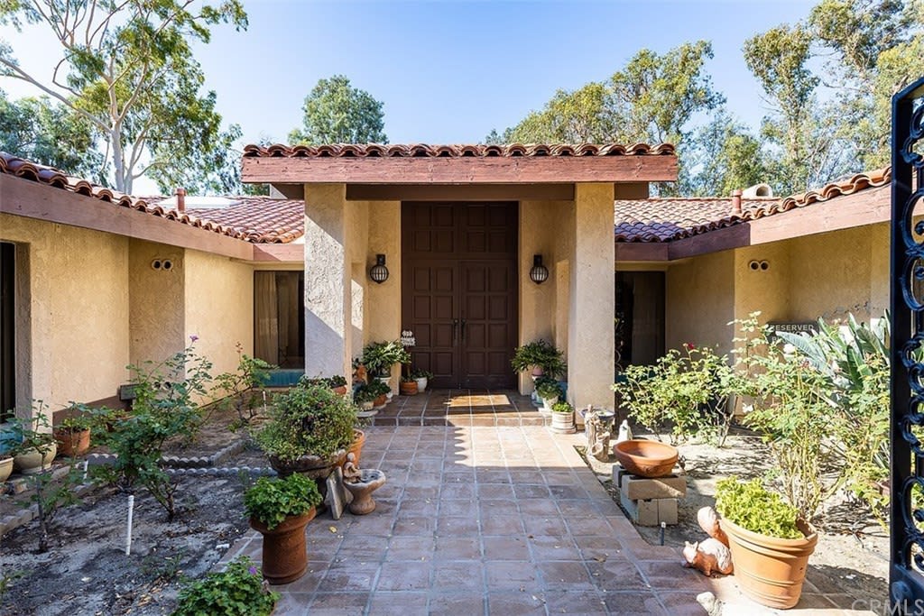 31591 Paseo Don Jose