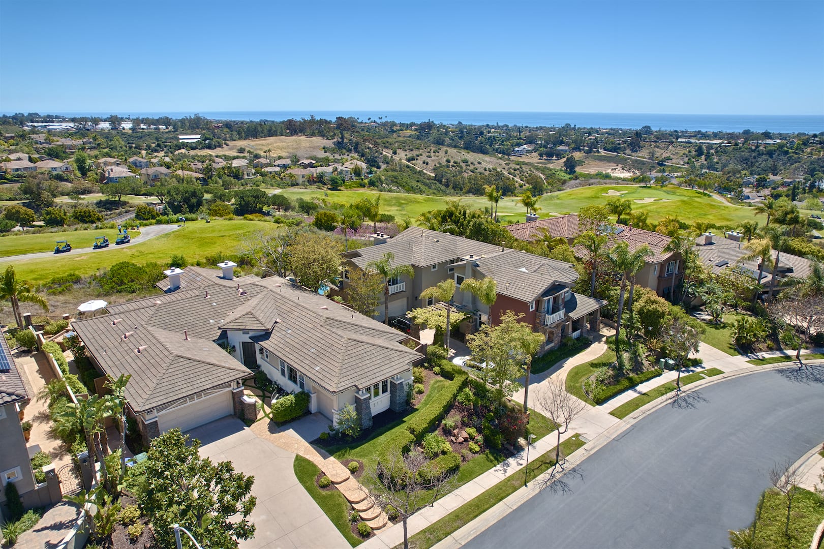 1435 Ravean Court