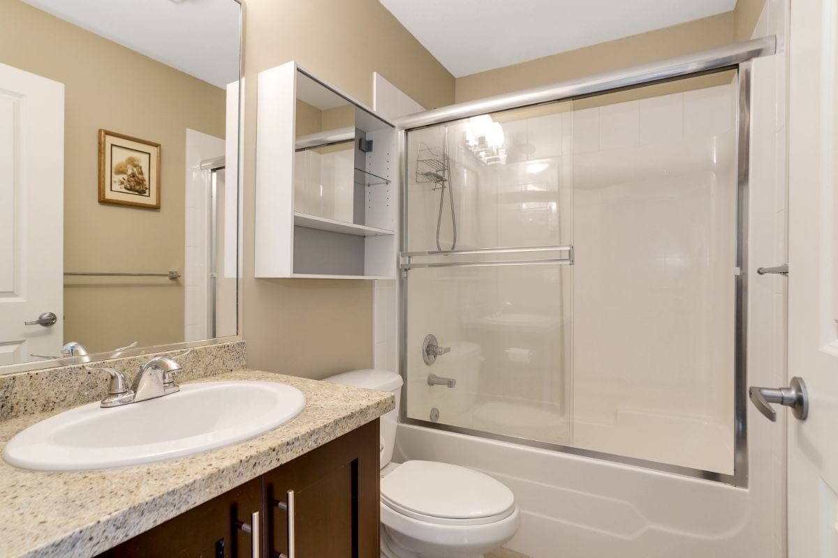 47-8418 163 Street, Surrey