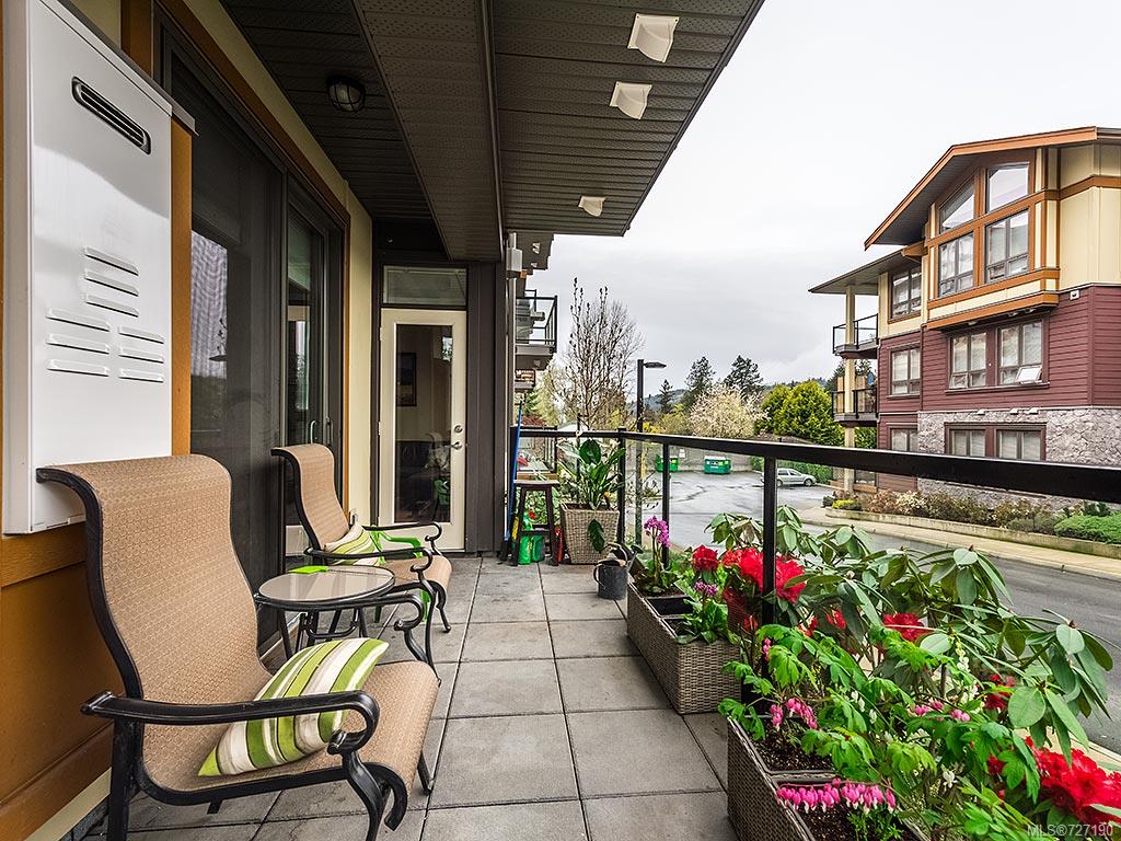 102-3226 Jacklin Rd, Langford