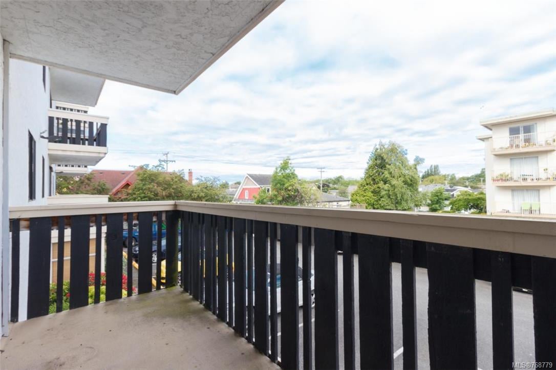 206-118 Croft St, Victoria