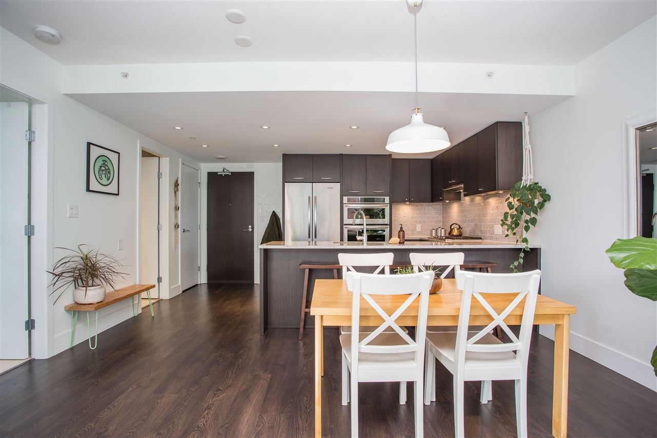 210-150 W 15th St