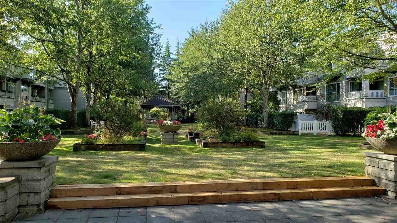432-8880 Jones Rd