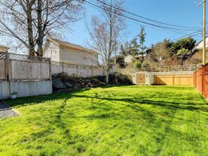 674 Goldie Ave, Langford