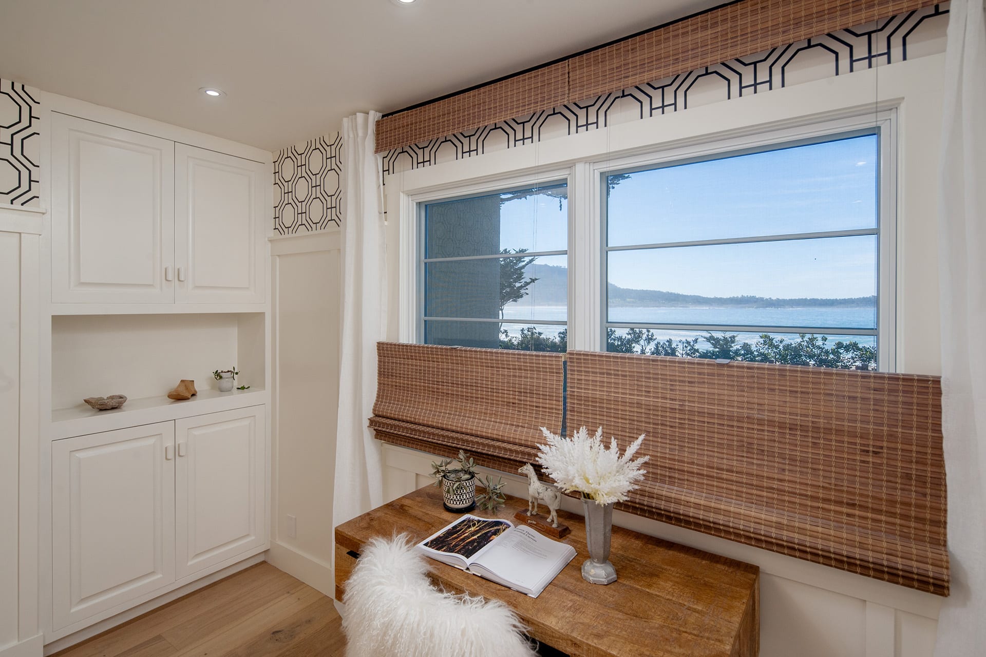 Carmel Point Living - 26405 Scenic Road