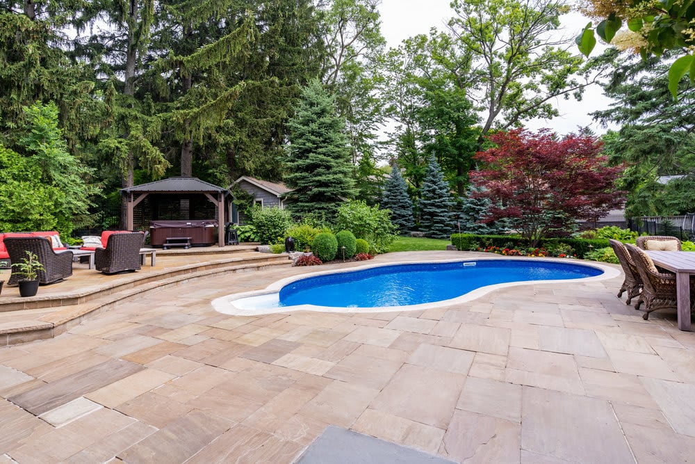 1519 Douglas Drive