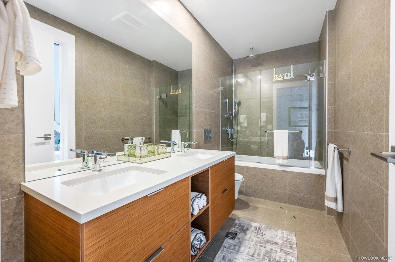 509-6705 Nelson Ave