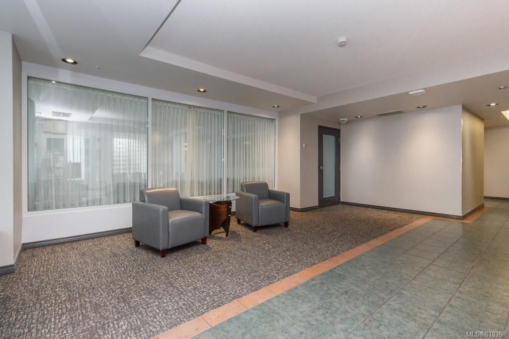 606-1020 View St, Victoria