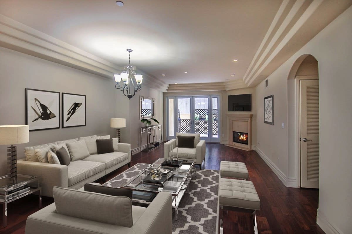 12021 Guerin 102 Studio City, CA