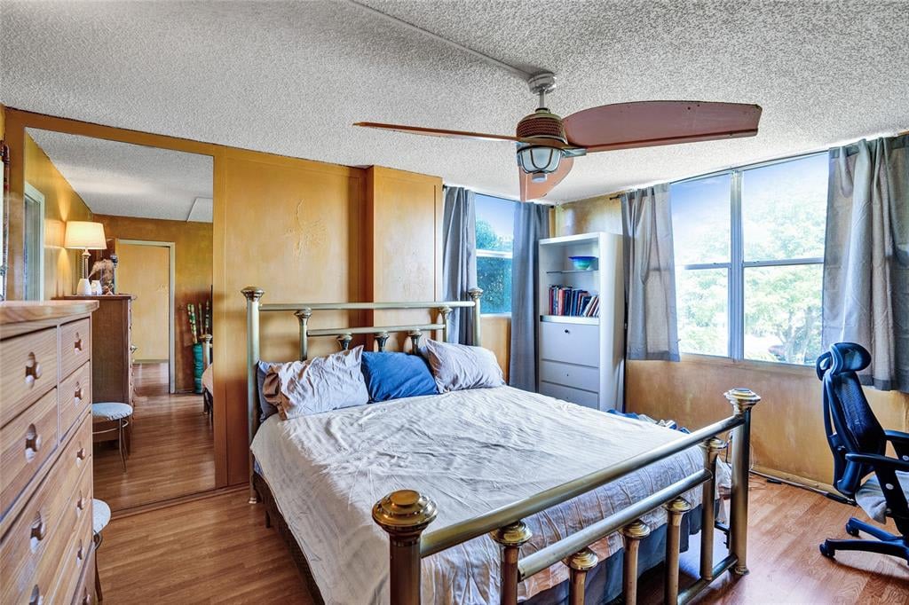 115 Royal Park Dr Unit #3A, Oakland Park, FL 33309