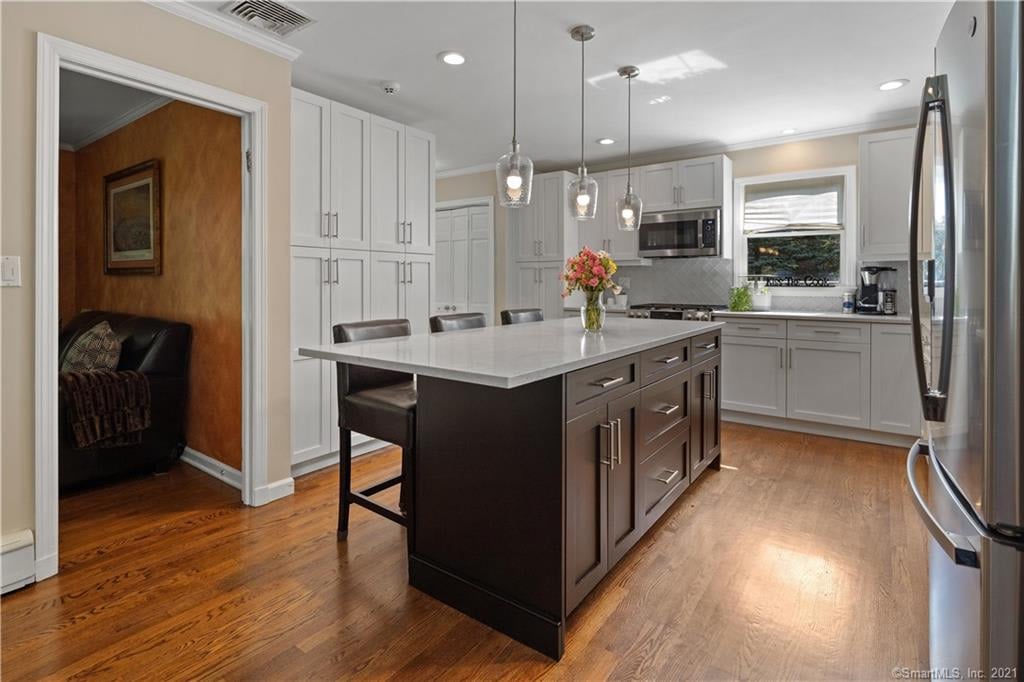 102 Briar Brae Rd