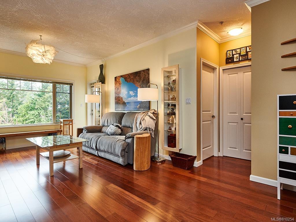 407-125 Aldersmith Pl