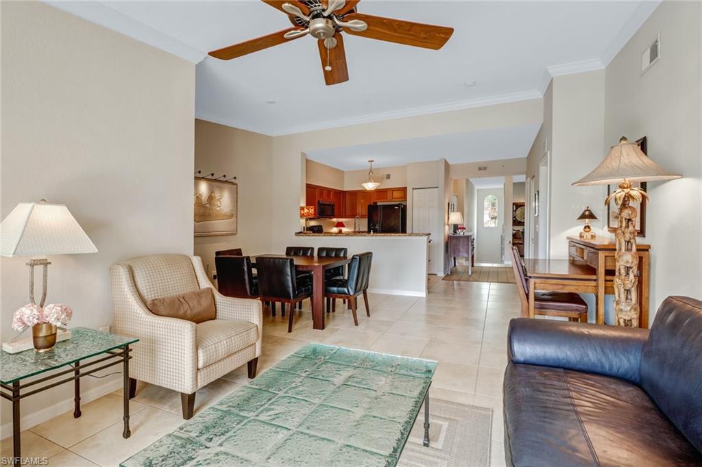 10121 Villagio Palms Way, #201