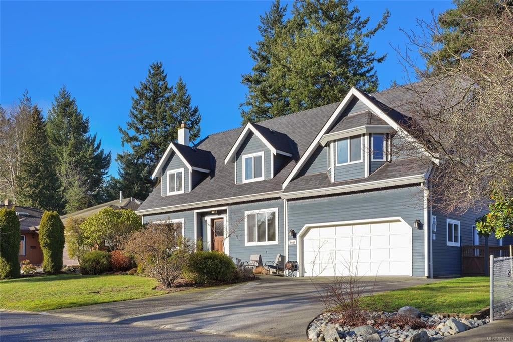 4409 Houlihan Crt