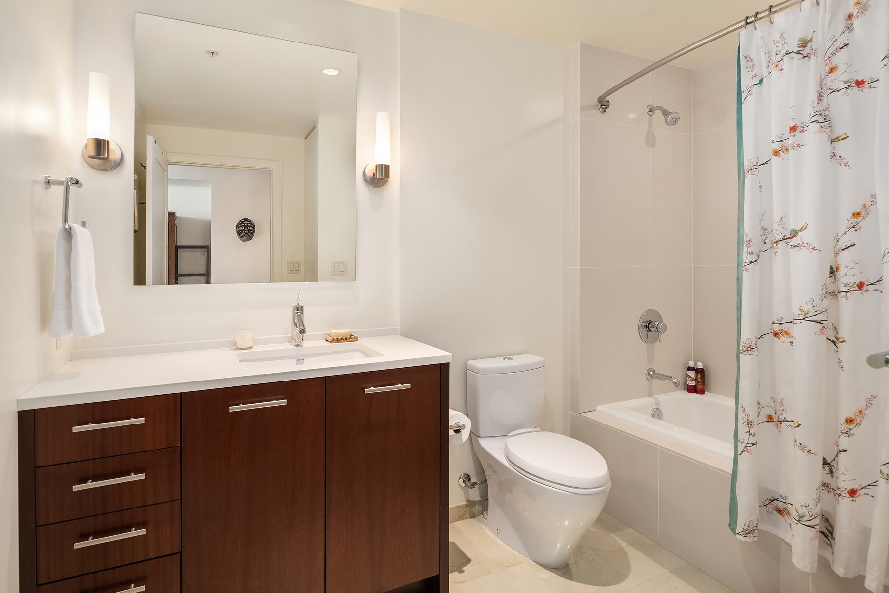 10700 NE 4th St, #2308
