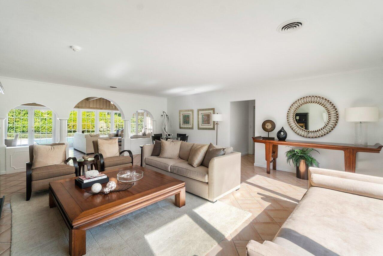 257 Fairview Road