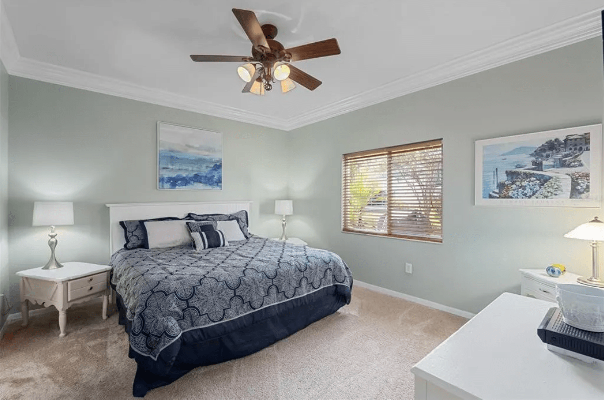 15406 SIR MAXWELL COUR