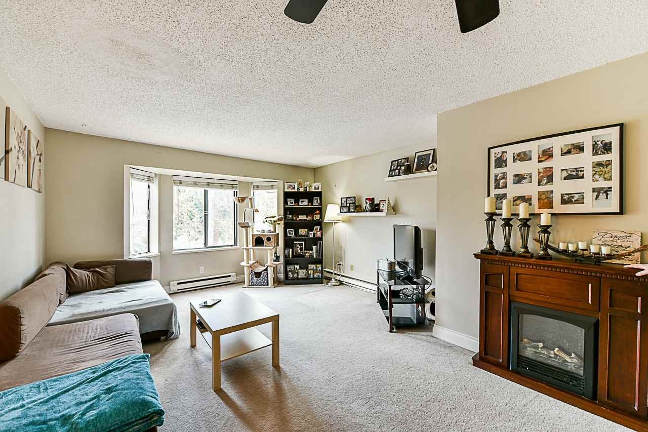 210-5294 204 St