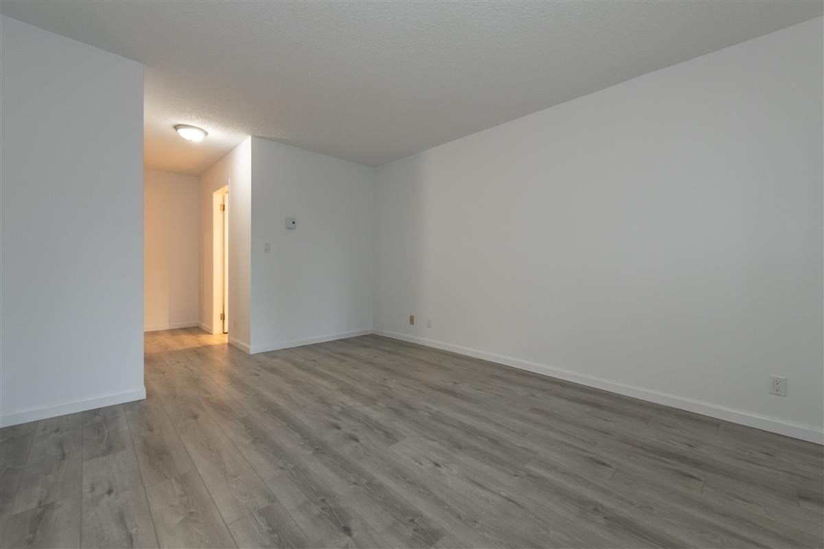 204-7200 Gilbert Rd