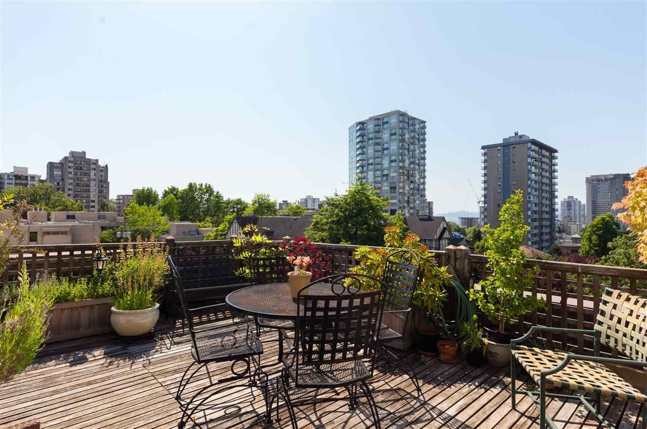 206-985 Jervis St